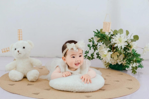 邵阳宝宝拉肚子挂什么科