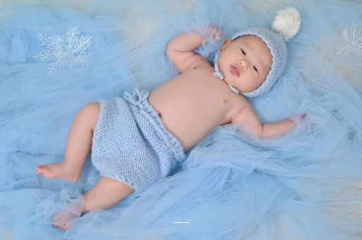 邵阳孕妇快生了肚子疼