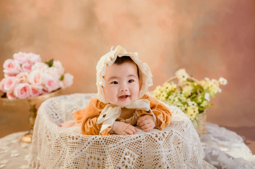 邵阳孕妇6个月肚子疼